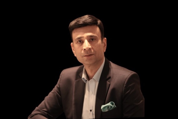 A leading Indian private bank selects Ebix Technologies�s MoneyWare� custody platform to power GIFT City custody operations